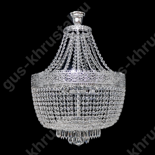 Люстра Италия 16 Плюс